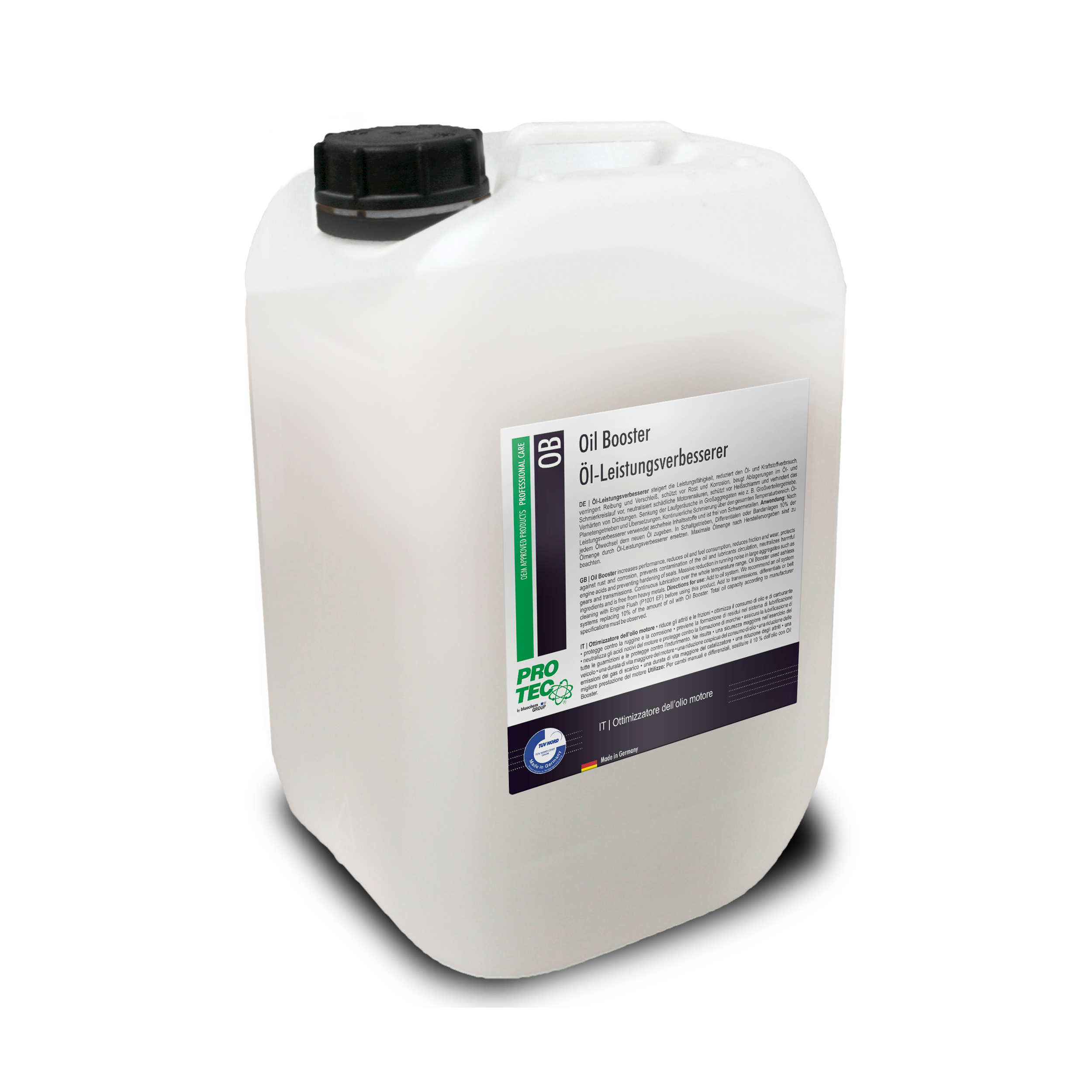 OIB.PT_OilBoosterOB_3PIC_4