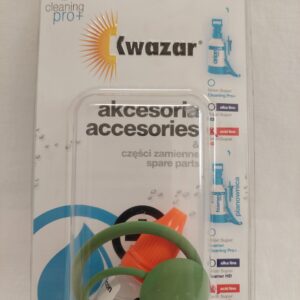 Kwazar Venus  tömítőkészlet ACID