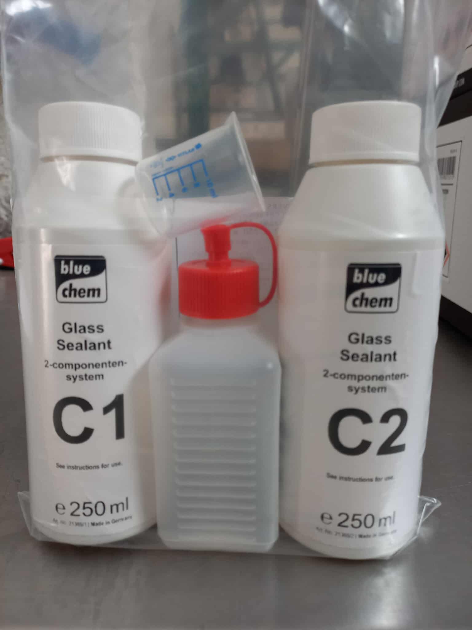 637255841_1400192451297798_2336767827184957836_n