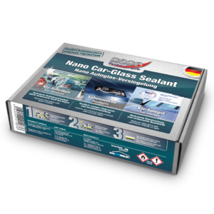 NANO ÜVEGBEVONAT 1 SZÉLVÉDŐRE BC 21187 (LQ)