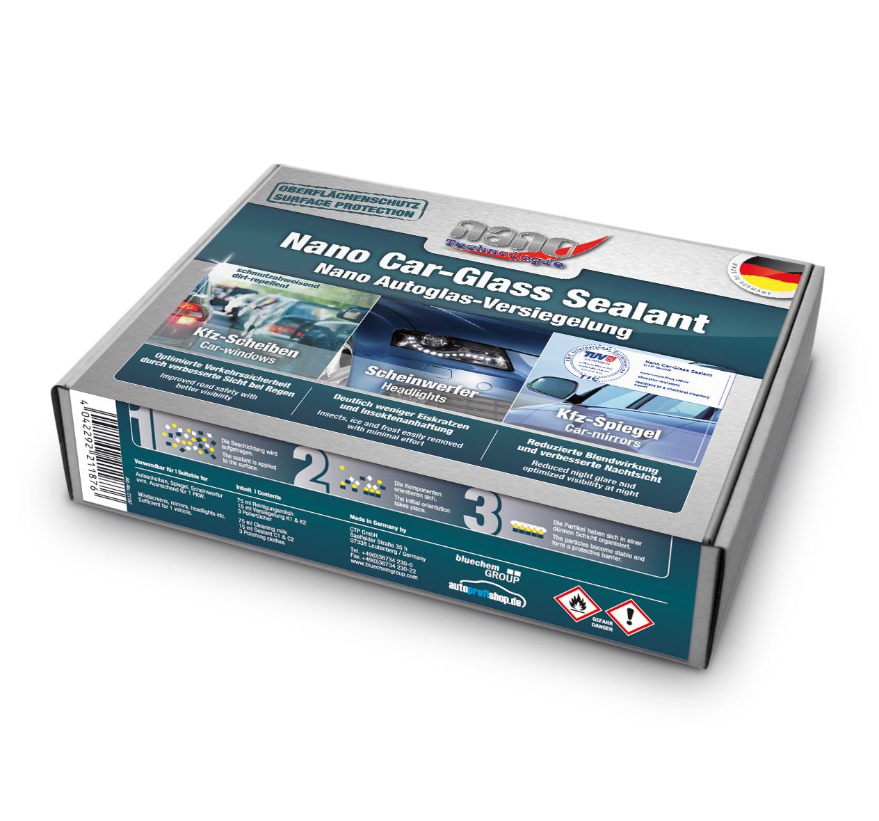 CGSL-SET.BC_NanoCarGlassSealantSet_30ML_PIC_1