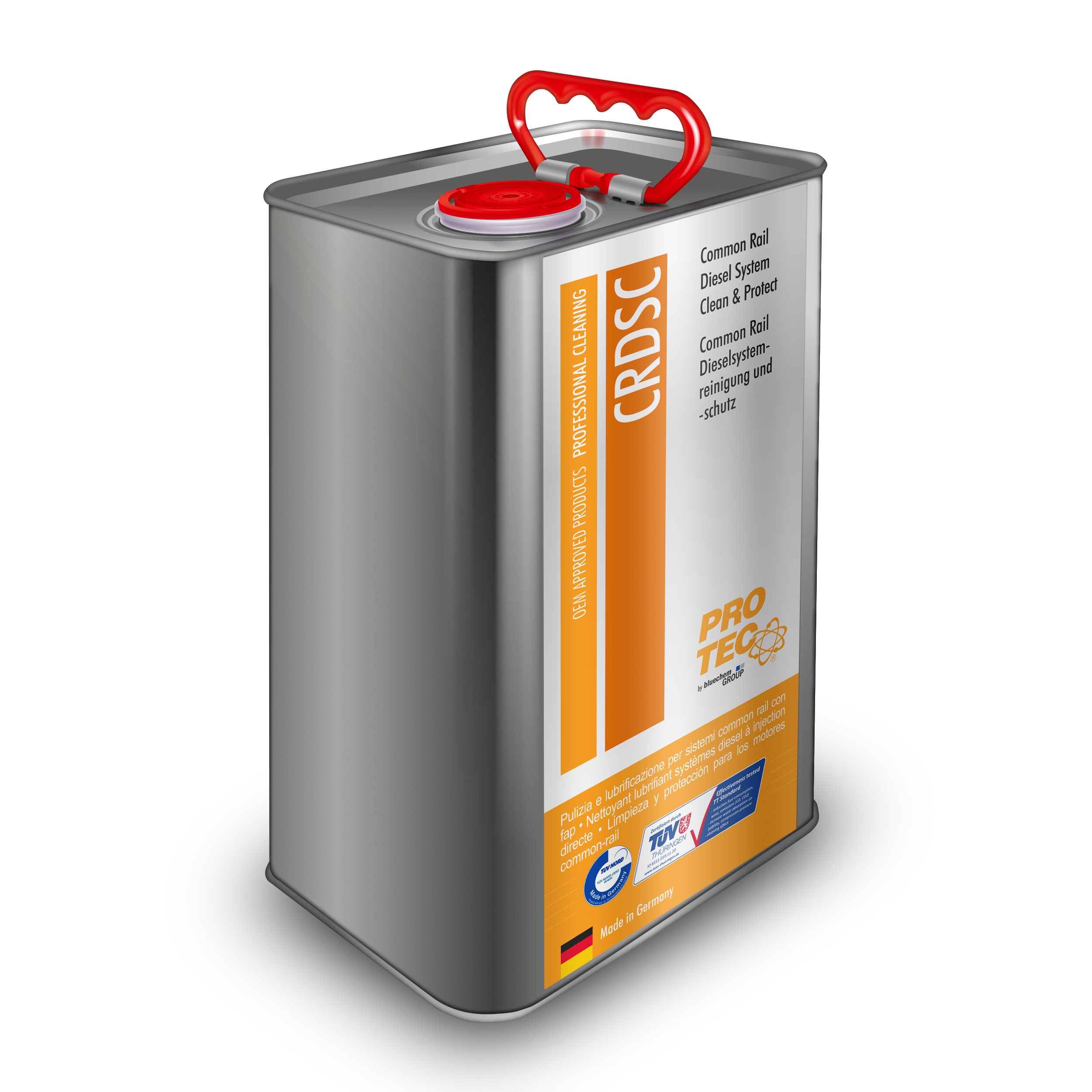 CRDSC.PT_CommonRailDieselSystemCleanProtectCRDSC_5L_PIC_3