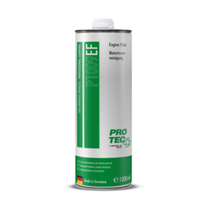 MOTORBELTÉR TISZTÍTÓ P1009