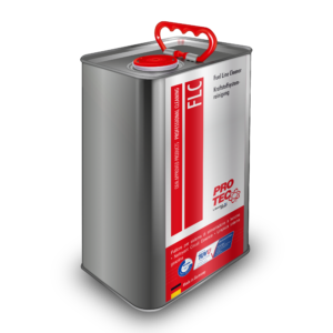 ÜZEMANYAGRENDSZER TISZTÍTÓ P1102-9