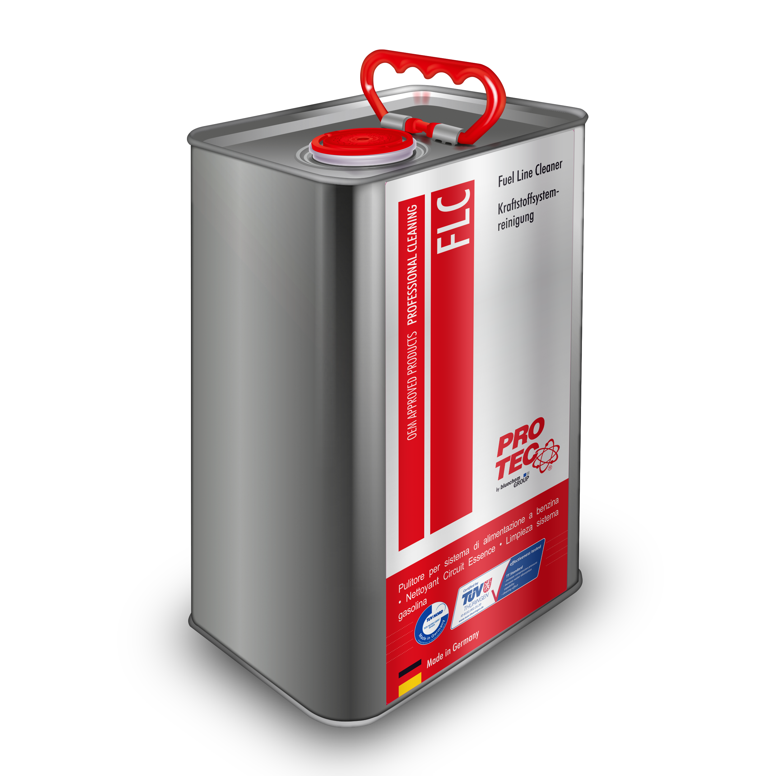 FLC.PT_FuelLineCleanerFLC_PIC_3