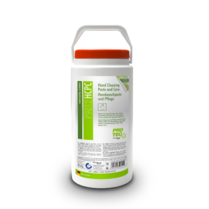 PRO-TEC KÉZTISZTÍTÓ 4 L P9012