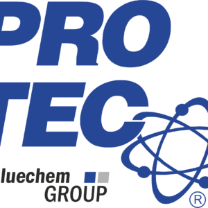 Pro-tec katalógus A4