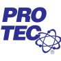 Logo_PRO-TEC_Blau-001